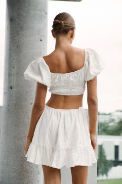 Omara Cutout Dress -SABO™ Shop bb66f247 cd01 4e56 935b aae2e5f3c201