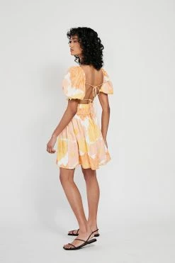 Kensington Backless Dress -SABO™ Shop bbaa39f8 95d3 4117 b364 cd20e7761059