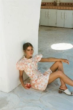 Belize Dress 11 Belize Dress -SABO™ Shop bbaa671c c95d 49db 8c92 ec672c876326