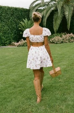 Eilish Dress - Native 13 Eilish Dress - Native -SABO™ Shop bbe56648 2662 48c4 ad06 bd6e3591c1b7