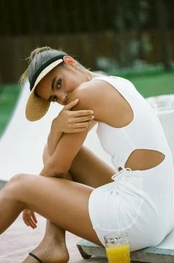 Casa Cutout Dress 24 Casa Cutout Dress -SABO™ Shop bc0b4aec 69e4 45f6 8883 fe1897c94465