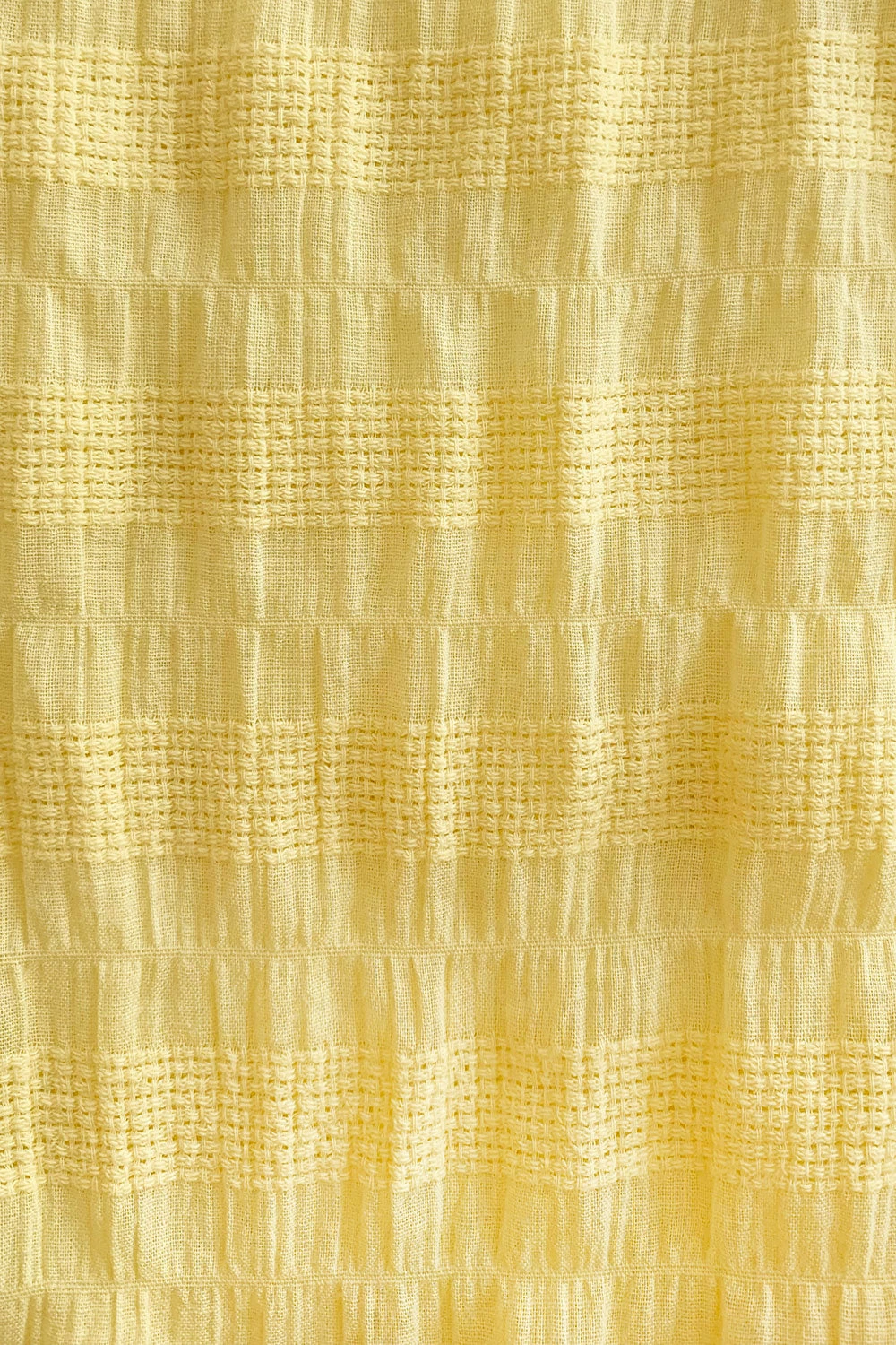 Nalani Midi Dress 10 Nalani Midi Dress - Image 8