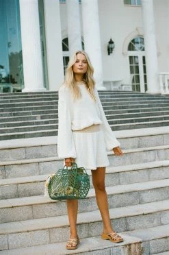 Fluffy Liza Dress 11 Fluffy Liza Dress -SABO™ Shop bc8fa0fb 4588 45dd 9524 6a2cdba87725