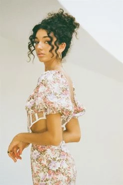 Leah Corset Maxi -SABO™ Shop bcfb958b c99b 43a3 9e01 c2843f8411a3