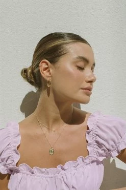 Yulia Dress -SABO™ Shop bcfbe4f6 cd68 43ae 8c96 389f23fe0b4c