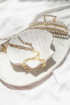 Jayda Layered Necklace 9 Jayda Layered Necklace -SABO™ Shop bd3c0206 d6c8 4e75 b3ce 3cdedb2fd182