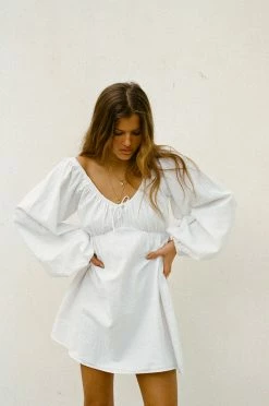 Roulet Dress -SABO™ Shop bd3e8d5e f6f5 417a b863 907a7c5bac7b