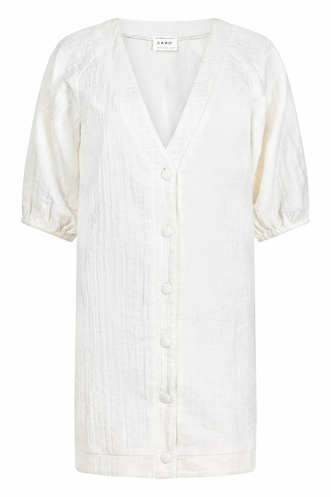 Mikallo Dress 7 Mikallo Dress - Image 5