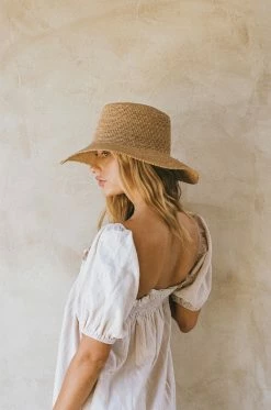 Ranetta Dress -SABO™ Shop bdb931b5 7ef7 4a44 991c 9e4a9292a99c