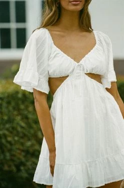 Cici Cutout Dress 12 Cici Cutout Dress -SABO™ Shop be5b6964 fa4b 43cc 9fcc 1fba6b9e40da