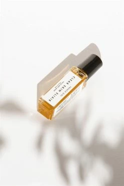 French Girl - Clear Skin Oil 10 French Girl - Clear Skin Oil -SABO™ Shop beauty french girl clear skin oil 1
