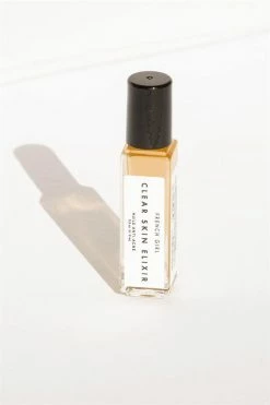 French Girl - Clear Skin Oil 9 French Girl - Clear Skin Oil -SABO™ Shop beauty french girl clear skin oil 2
