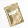 LAPCOS - Honey Daily Skin Mask