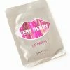 LAPCOS - Very Berry Lip Patch -SABO™ Shop beauty lapcos very berry lip patch 1