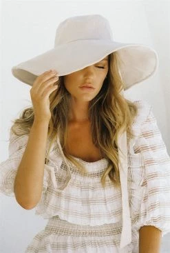 Talei Dress -SABO™ Shop beb3c60a 5ebc 4993 b8c5 fe586595c747