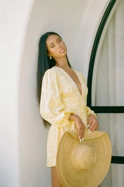 Lulu Dress 11 Lulu Dress -SABO™ Shop bf2629ae 4a13 4ec4 bd9d fe8a429f3110