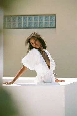 Elm Dress -SABO™ Shop bfa5855f 1161 4228 90e1 2ec500840451