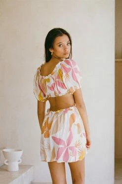 Miya Cutout Dress 10 Miya Cutout Dress -SABO™ Shop bfcf0c9c f961 4b8d ae9a 54b64fee0f29