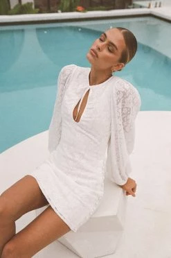 Taliyah Cutout Dress -SABO™ Shop c07b712a 27bb 4c11 831b 14c50326e1fc