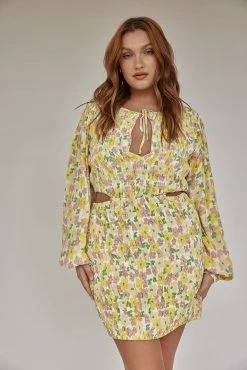 Luciana Dress 19 Luciana Dress -SABO™ Shop c084ae83 116e 4c27 bf87 51fe66a0f550