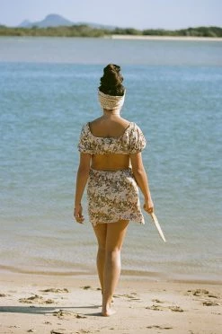 Danita Dress 16 Danita Dress -SABO™ Shop c0f4a50b 8b94 481b 9d88 365c0755e0c8