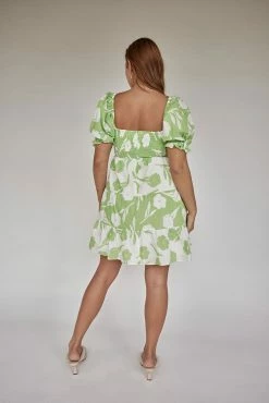 Xyla Dress 22 Xyla Dress -SABO™ Shop c12db25c 1165 4361 8316 a4be2b2da3d5