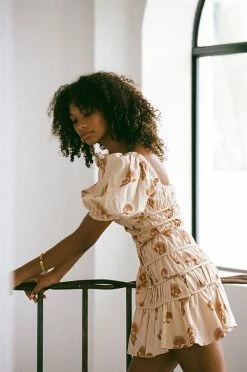 Jaga Dress 15 Jaga Dress -SABO™ Shop c136f663 3852 48df b97b 1b3ba76c1219