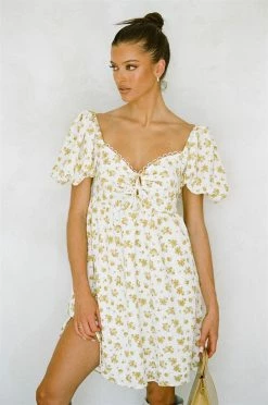 Sandi Babydoll Dress 11 Sandi Babydoll Dress -SABO™ Shop c182983e a548 41de bf8d e9f1a87fd83e