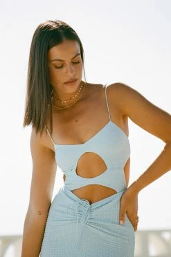 Sutton Midi Dress -SABO™ Shop c1b5aa07 da6c 4882 8e55 deafa6b71a8e