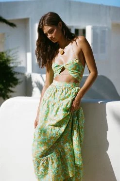 Calais Dress 20 Calais Dress -SABO™ Shop c25f3521 3a98 4b9a 83ef 2a98ec664cc0