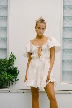 Mercer Dress 15 Mercer Dress -SABO™ Shop c28ff52e 5d20 4fe7 9c12 c1878c955daf