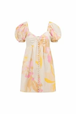 Koran Babydoll Dress 18 Koran Babydoll Dress -SABO™ Shop c29061b8 19f0 4ea6 9ff5 bd33b2cda0a4