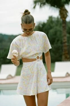 Calista Dress -SABO™ Shop c3f655da ae3a 422d 933b dbb0491ff9e1