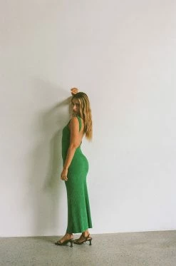 Dina Dress 24 Dina Dress -SABO™ Shop c41eeb5b 3655 426c a686 d3cf7f1544c1