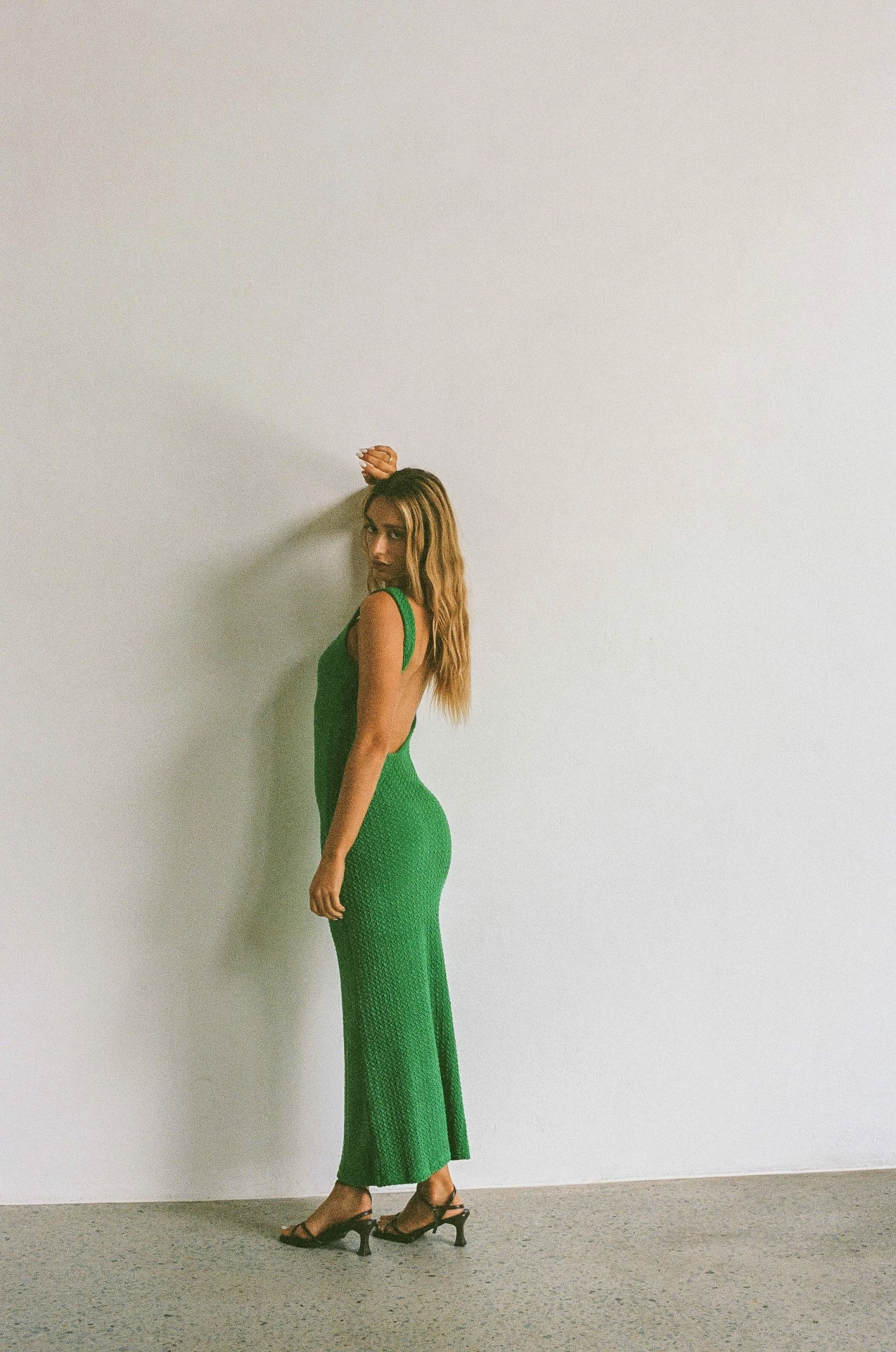 Dina Dress 12 Dina Dress - Image 10