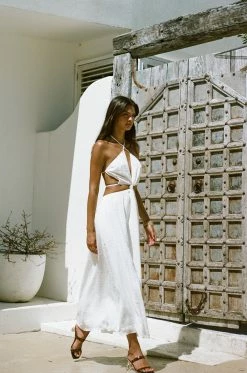 Serato Dress -SABO™ Shop c447172a 08dc 4960 b42d fe53ce1d598a