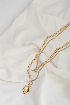 SABO™ Shop -SABO™ Shop c481b8f9 696d 437b bef0 3fa294b70ac9