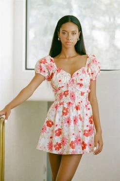 Kalina Dress 10 Kalina Dress -SABO™ Shop c494c552 6d48 4294 88ff 2776e965f3d6