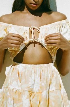 Hartley Dress 9 Hartley Dress -SABO™ Shop c565d6ab 98f1 4dc9 9cef ee43ac13ff22