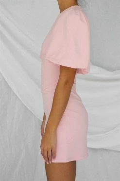 Emme Corset Dress 16 Emme Corset Dress -SABO™ Shop c5862e7c f2d6 4a67 91cc 414d984f8d66