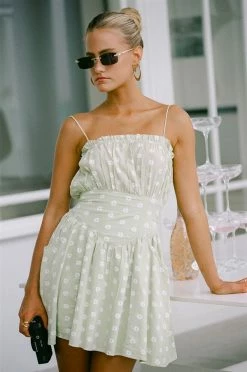 Karma Dress - Moss 11 Karma Dress - Moss -SABO™ Shop c58fc51f d393 478a 9124 30235f9d4dad