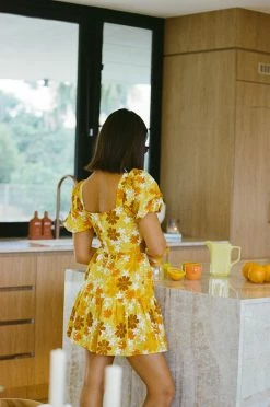 Aquaria Dress - Summer Haze 10 Aquaria Dress - Summer Haze -SABO™ Shop c599cc65 f830 4d4d b062 7f26f150a88e