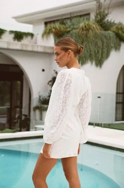 Taliyah Cutout Dress -SABO™ Shop c5b03cca 8428 4780 accb b238d76b66a6