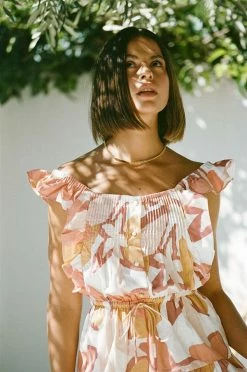 Mao Dress -SABO™ Shop c5c914c0 68a7 4213 b931 3757edfce4ce