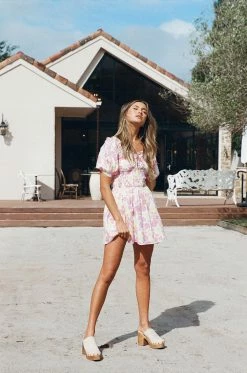 Nikita Dress -SABO™ Shop c5d4426d d272 477f a79f 90782b6050e6