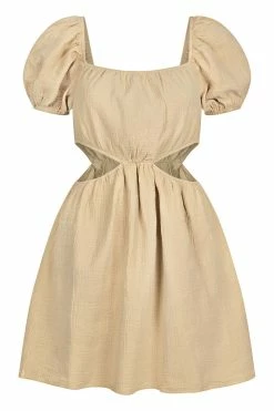 Amara Dress 18 Amara Dress -SABO™ Shop c5f2f0dc 503a 436f a8d0 926c4d288585