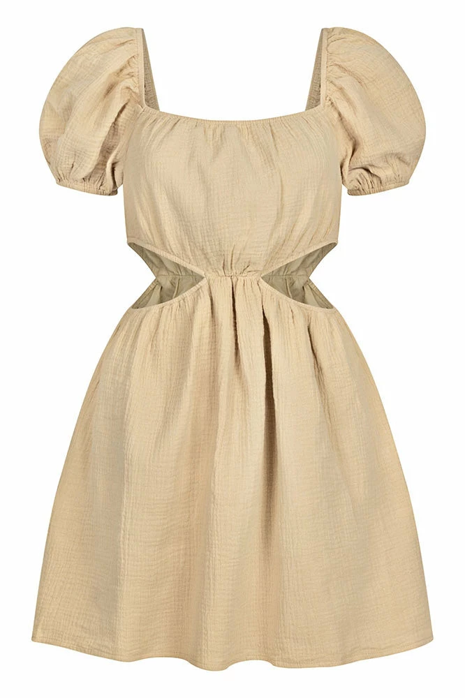 Amara Dress 8 Amara Dress - Image 6