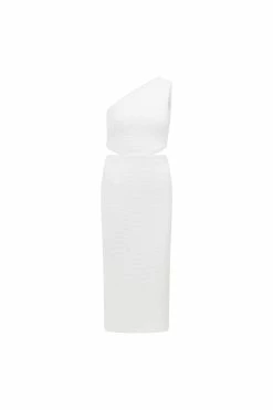 Backless Carolina Dress 27 Backless Carolina Dress -SABO™ Shop c6e18e4a cab3 4212 adad 1ff1d851d2bd