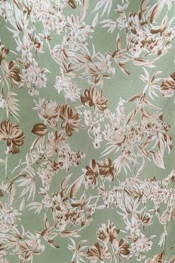 Eilish Dress - Spring -SABO™ Shop c6f56e20 7aac 4645 abea 2b054bd09751