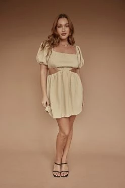 Amara Dress 20 Amara Dress -SABO™ Shop c6fa1bee 6e6b 4f5e 943f 0d50c442bd5c